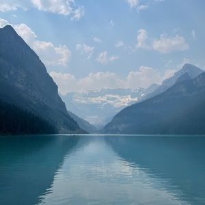 Meet your Posher, Samaira